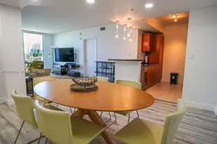 18800 NE 29th Ave, Aventura, FL 33180 - Photo 11