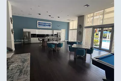 18800 NE 29th Ave #405, Aventura, FL 33180 - Photo 23