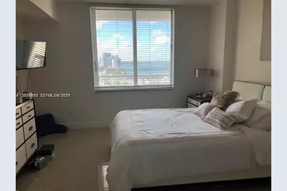 325 S Biscayne Blvd #2824, Miami, FL 33131 - Photo 5