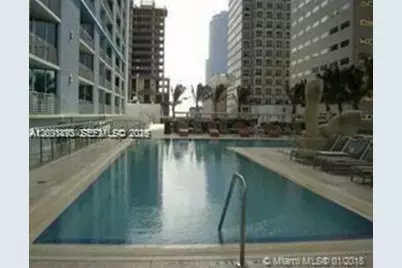 325 S Biscayne Blvd #2824, Miami, FL 33131 - Photo 21