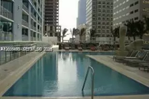 325 S Biscayne Blvd, Miami, FL 33131 - Photo 21