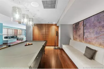 325 S Biscayne Blvd #2824, Miami, FL 33131 - Photo 11
