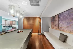 325 S Biscayne Blvd, Miami, FL 33131 - Photo 11