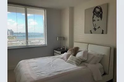 325 S Biscayne Blvd #2824, Miami, FL 33131 - Photo 17