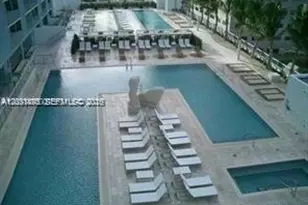 325 S Biscayne Blvd, Miami, FL 33131 - Photo 19