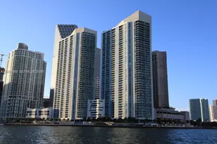 325 S Biscayne Blvd, Miami, FL 33131 - Photo 1