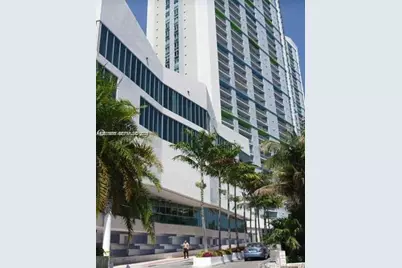 325 S Biscayne Blvd #2824, Miami, FL 33131 - Photo 7