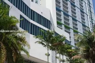 325 S Biscayne Blvd, Miami, FL 33131 - Photo 7