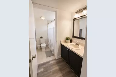 1150 Collins Ave #204, Miami Beach, FL 33139 - Photo 7