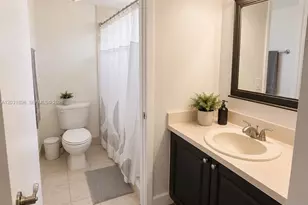 1150 Collins Ave, Miami Beach, FL 33139 - Photo 7