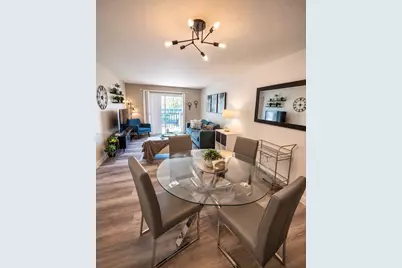 1150 Collins Ave #204, Miami Beach, FL 33139 - Photo 1