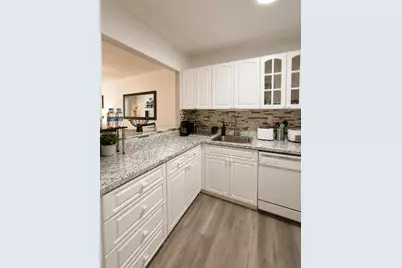 1150 Collins Ave #204, Miami Beach, FL 33139 - Photo 9