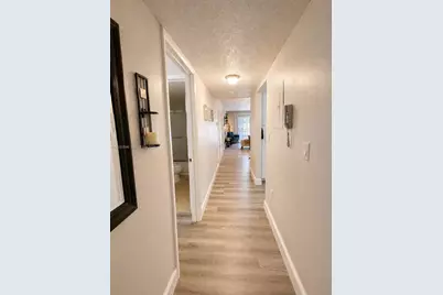 1150 Collins Ave #204, Miami Beach, FL 33139 - Photo 3