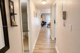 1150 Collins Ave, Miami Beach, FL 33139 - Photo 3