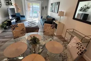 1150 Collins Ave, Miami Beach, FL 33139 - Photo 1