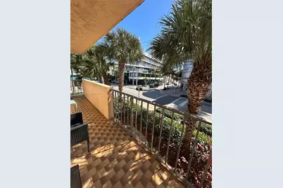 1150 Collins Ave #204, Miami Beach, FL 33139 - Photo 17