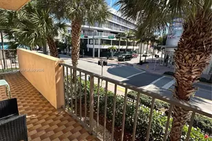 1150 Collins Ave, Miami Beach, FL 33139 - Photo 17
