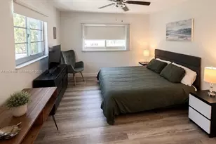 1150 Collins Ave, Miami Beach, FL 33139 - Photo 5