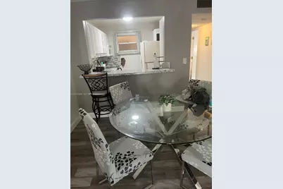 1150 Collins Ave #204, Miami Beach, FL 33139 - Photo 5