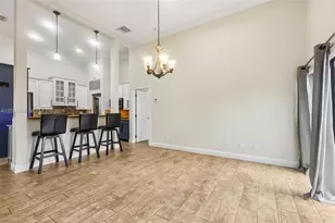 2731 S Parkview Dr, Hallandale Beach, FL 33009 - Photo 11