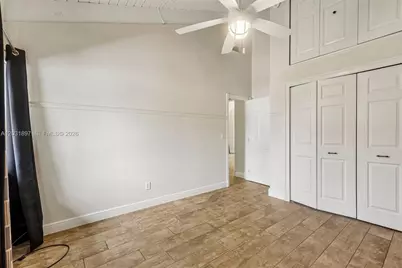 2731 S Parkview Dr, Hallandale Beach, FL 33009 - Photo 29