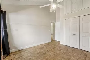 2731 S Parkview Dr, Hallandale Beach, FL 33009 - Photo 29