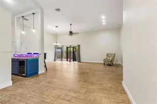 2731 S Parkview Dr, Hallandale Beach, FL 33009 - Photo 5