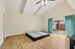 2731 S Parkview Dr, Hallandale Beach, FL 33009 - Photo 17