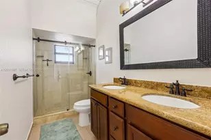 2731 S Parkview Dr, Hallandale Beach, FL 33009 - Photo 27