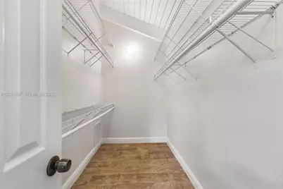 2731 S Parkview Dr, Hallandale Beach, FL 33009 - Photo 21