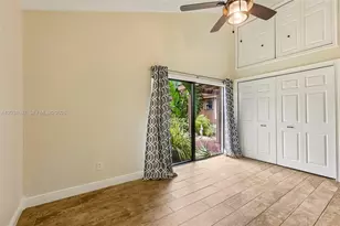 2731 S Parkview Dr, Hallandale Beach, FL 33009 - Photo 25