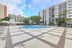 16919 N Bay Rd, Sunny Isles Beach, FL 33160 - Photo 5