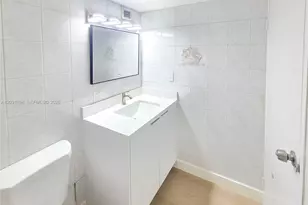 16919 N Bay Rd, Sunny Isles Beach, FL 33160 - Photo 3
