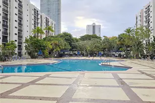 16919 N Bay Rd, Sunny Isles Beach, FL 33160 - Photo 11