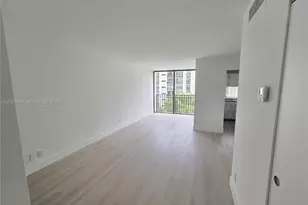 16919 N Bay Rd, Sunny Isles Beach, FL 33160 - Photo 23
