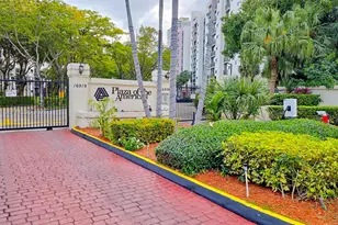 16919 N Bay Rd, Sunny Isles Beach, FL 33160 - Photo 17