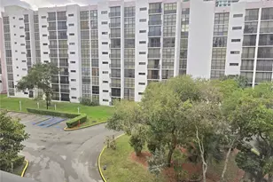 16919 N Bay Rd, Sunny Isles Beach, FL 33160 - Photo 19