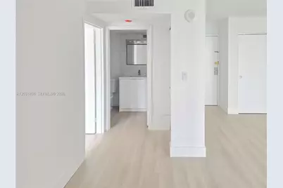 16919 N Bay Rd #517, Sunny Isles Beach, FL 33160 - Photo 15