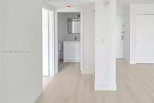 16919 N Bay Rd, Sunny Isles Beach, FL 33160 - Photo 15