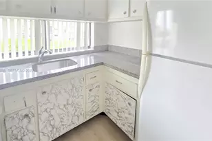 16919 N Bay Rd, Sunny Isles Beach, FL 33160 - Photo 13