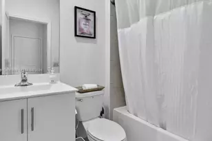 21363 SW 127th Ct, Miami, FL 33177 - Photo 23