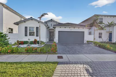 21363 SW 127th Ct, Miami, FL 33177 - Photo 1