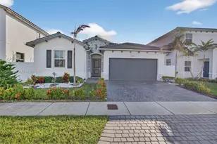 21363 SW 127th Ct, Miami, FL 33177 - Photo 1