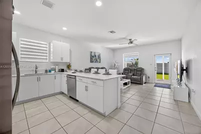 21363 SW 127th Ct, Miami, FL 33177 - Photo 7