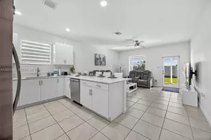 21363 SW 127th Ct, Miami, FL 33177 - Photo 7
