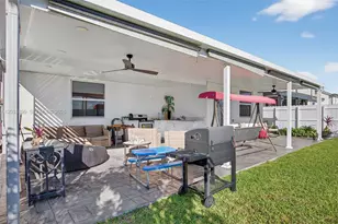 21363 SW 127th Ct, Miami, FL 33177 - Photo 35