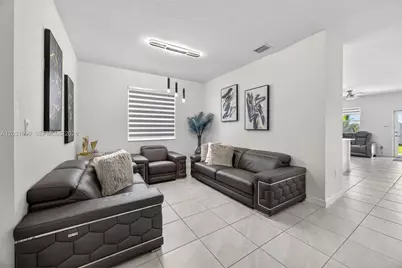 21363 SW 127th Ct, Miami, FL 33177 - Photo 5