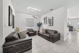 21363 SW 127th Ct, Miami, FL 33177 - Photo 5