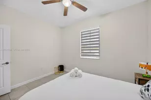 21363 SW 127th Ct, Miami, FL 33177 - Photo 15