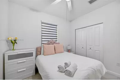 21363 SW 127th Ct, Miami, FL 33177 - Photo 25